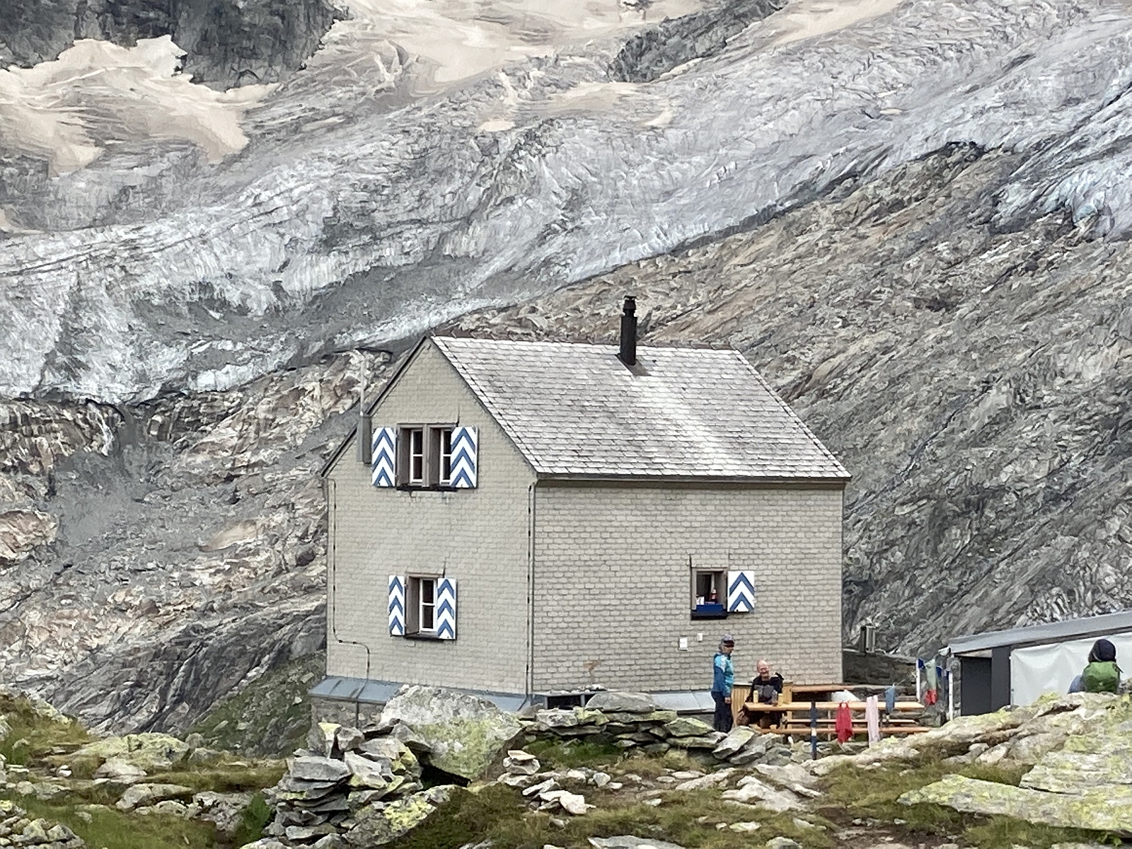 18_25.-30. Juli 22_G Tourenwoche Goescheneralp (119).JPG